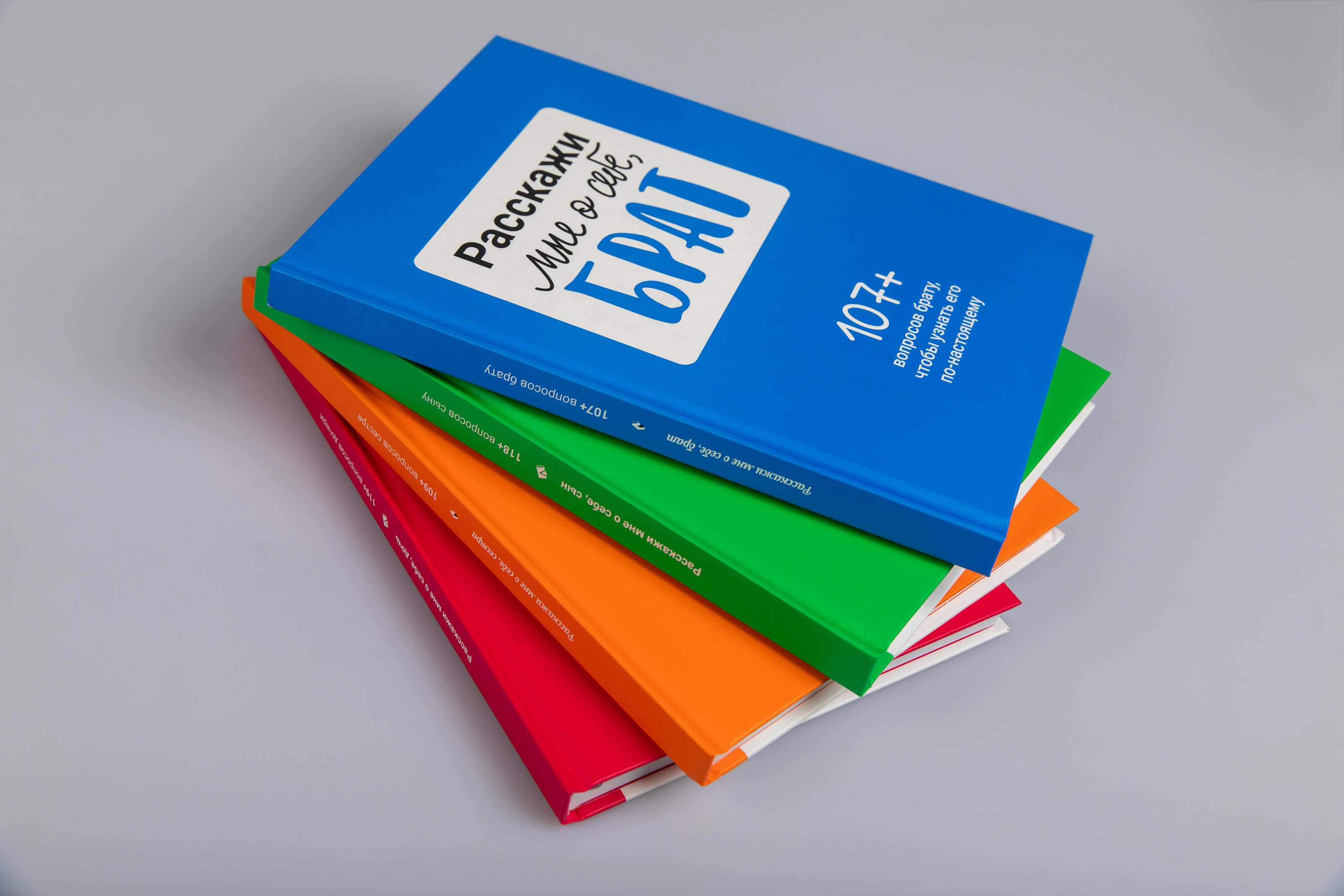 Фото отзыва 3